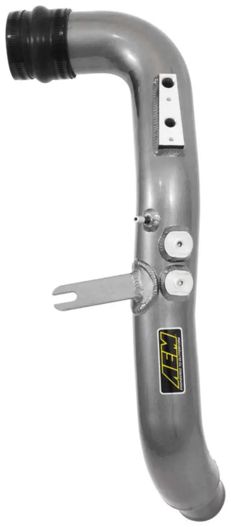 AEM Induction 26-3003C