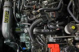 AEM Induction 26-3003C