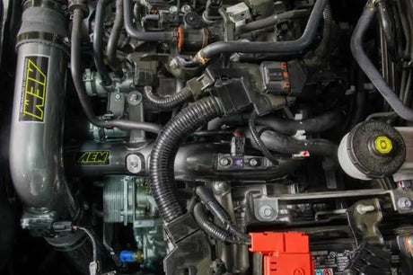 AEM Induction 26-3003C