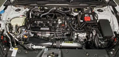 AEM Induction 26-3003C