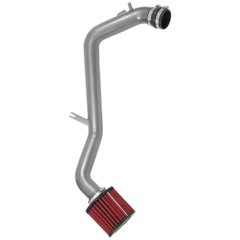 AEM Induction 21-800C