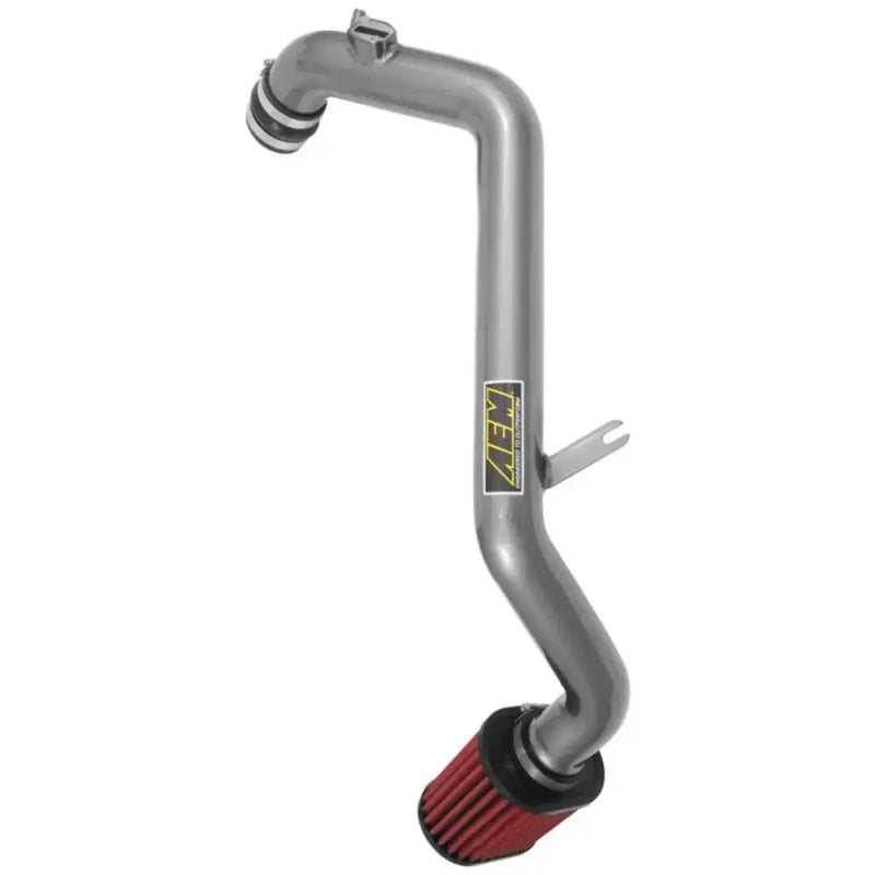 AEM Induction 21-800C