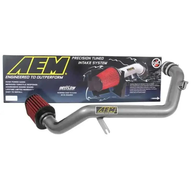 AEM Induction 21-800C