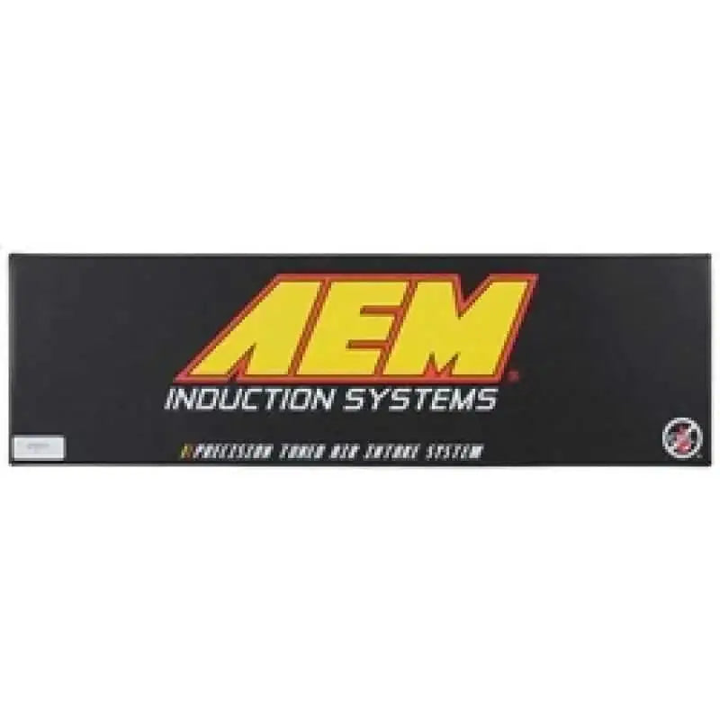AEM Induction 21-800C