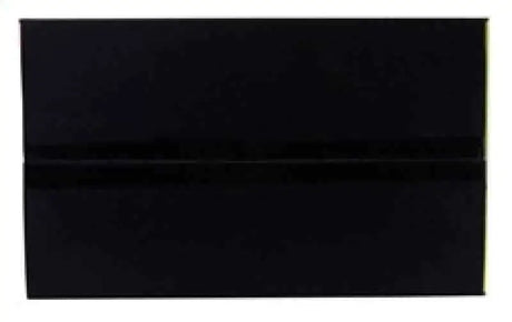 AEM Induction 21-783C