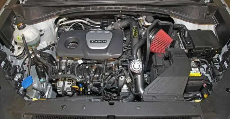 AEM Induction 21-783C