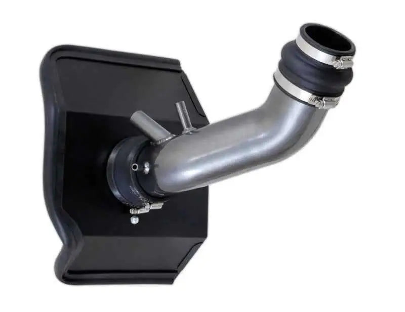 AEM Induction 21-783C