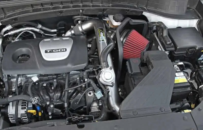 AEM Induction 21-783C