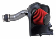 AEM Induction 21-783C
