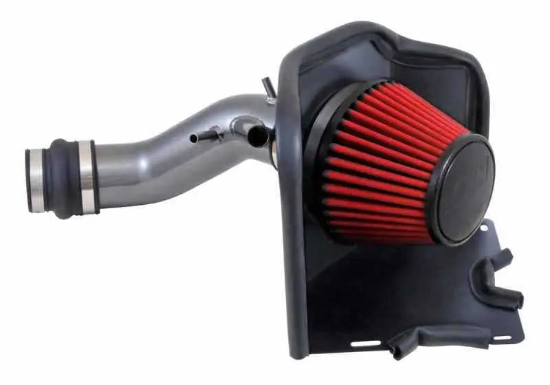 AEM Induction 21-783C