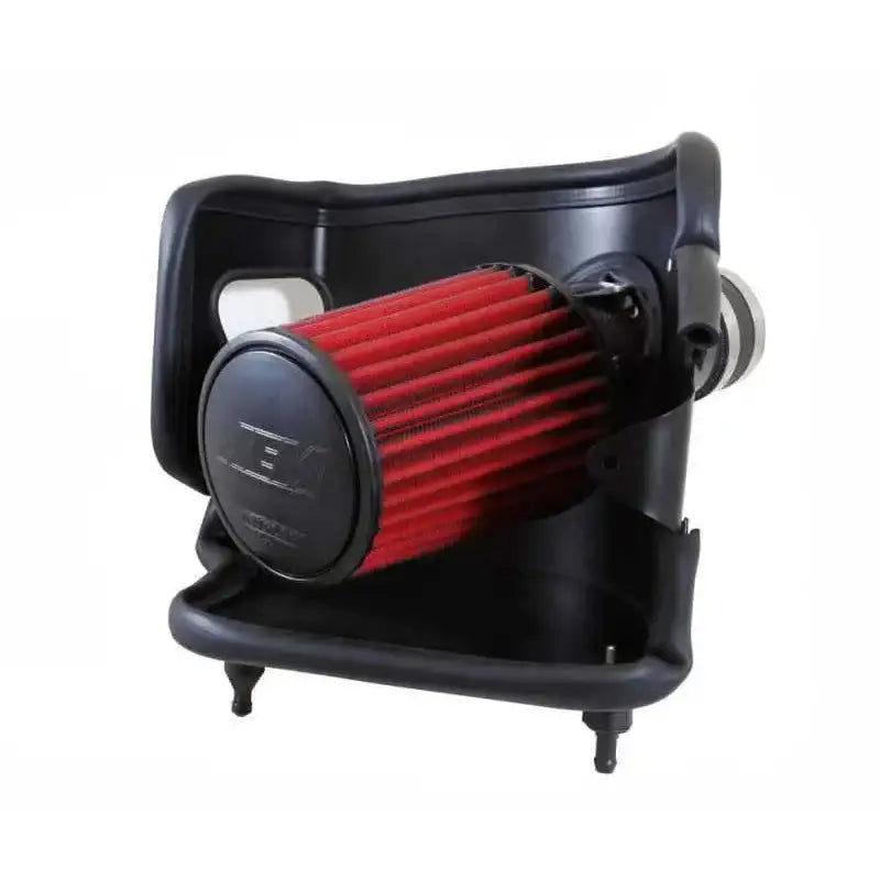 AEM Induction 21-793c