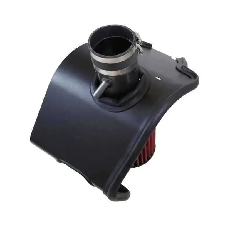 AEM Induction 21-793c