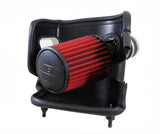 AEM Induction 21-793c