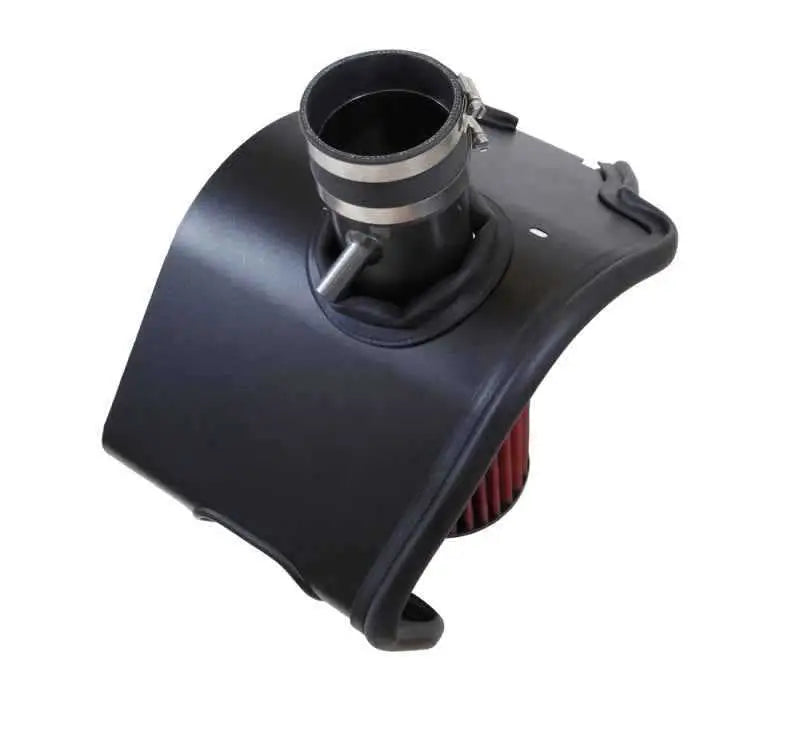 AEM Induction 21-793c