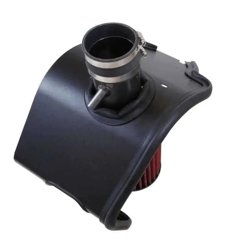 AEM Induction 21-793c