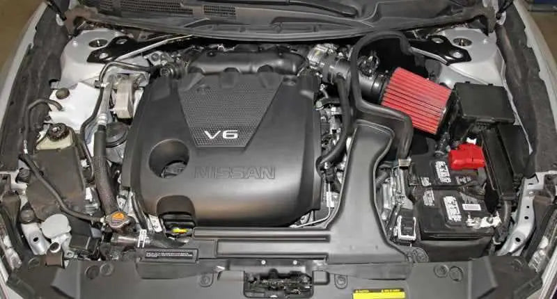 AEM Induction 21-793c