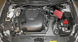 AEM Induction 21-793c