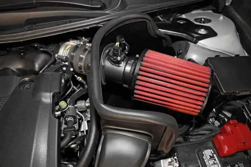 AEM Induction 21-793c