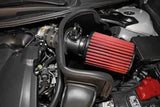 AEM Induction 21-793c