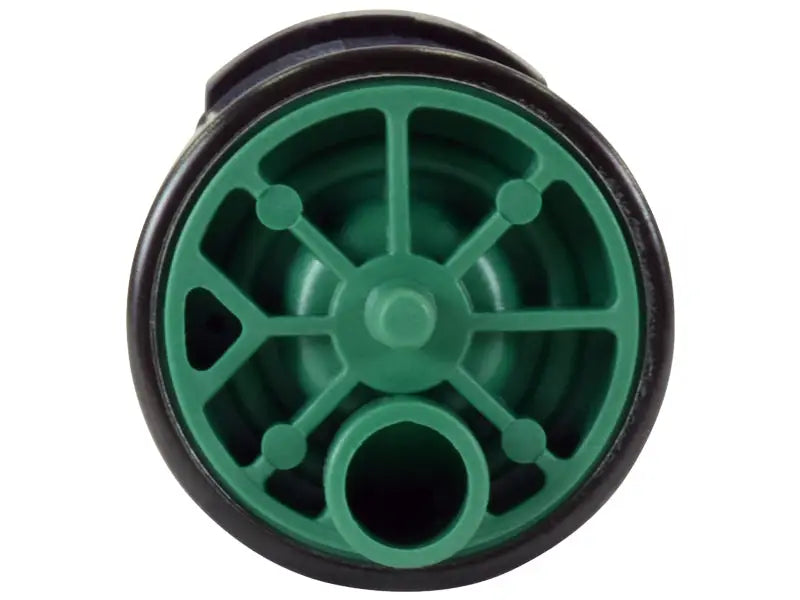 AEM 2016 + Polaris RZR Turbo Replacement High Flow In Tank Fuel Pump (Turbo Only) - Truck & Automotive