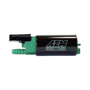 AEM ELECTRON 50-1225 E85 HI FLOW FUEL PUMP