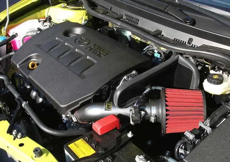 AEM Induction 21-776C