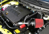 AEM Induction 21-776C