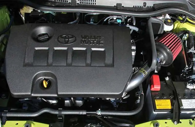 AEM Induction 21-776C