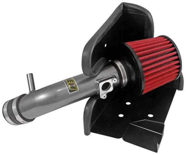 AEM Induction 21-776C