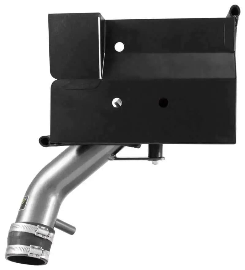 AEM Induction 21-776C