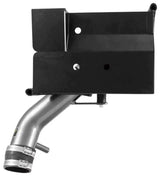 AEM Induction 21-776C
