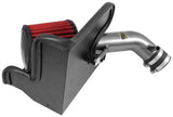 AEM Induction 21-776C