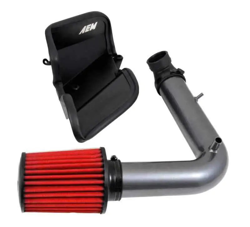 AEM Induction 21-797C
