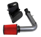 AEM Induction 21-797C
