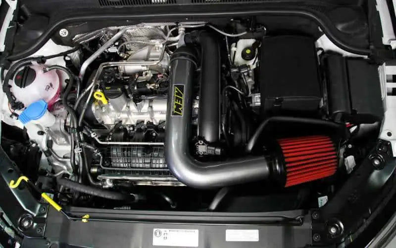 AEM Induction 21-797C