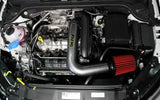 AEM Induction 21-797C