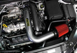 AEM Induction 21-797C