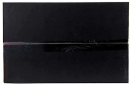 AEM Induction 21-805C