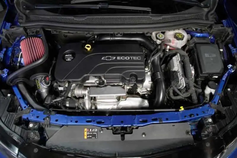 AEM Induction 21-805C