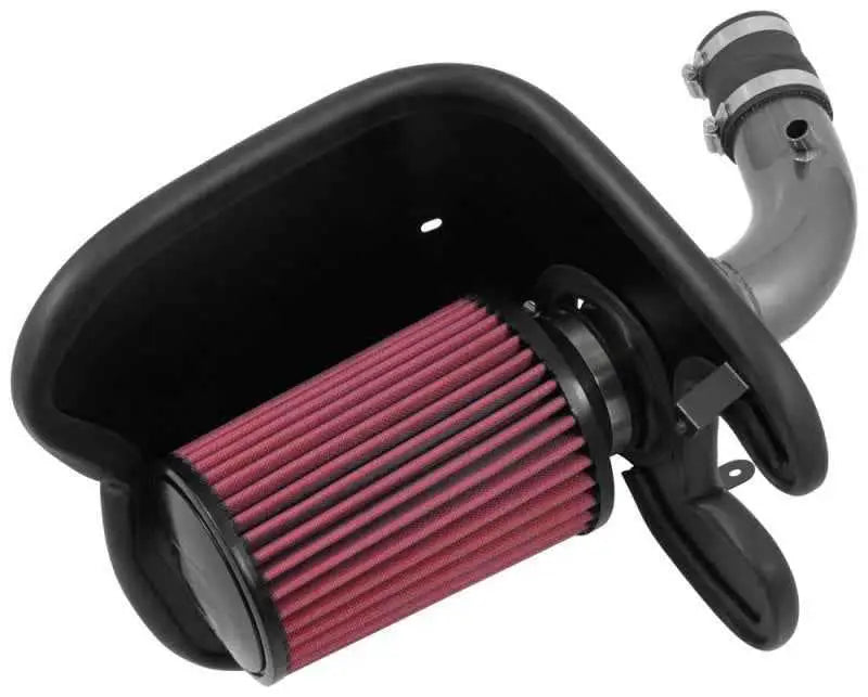 AEM Induction 21-805C