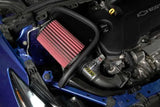 AEM Induction 21-805C