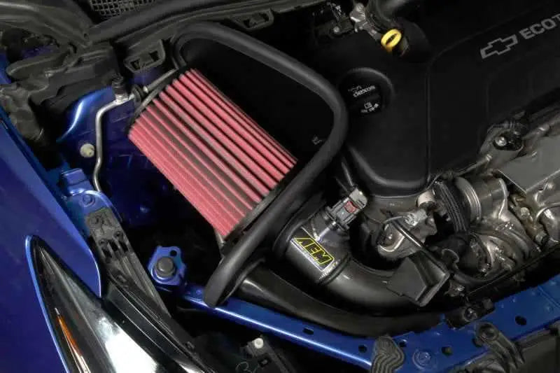 AEM Induction 21-805C
