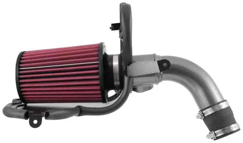 AEM Induction 21-805C