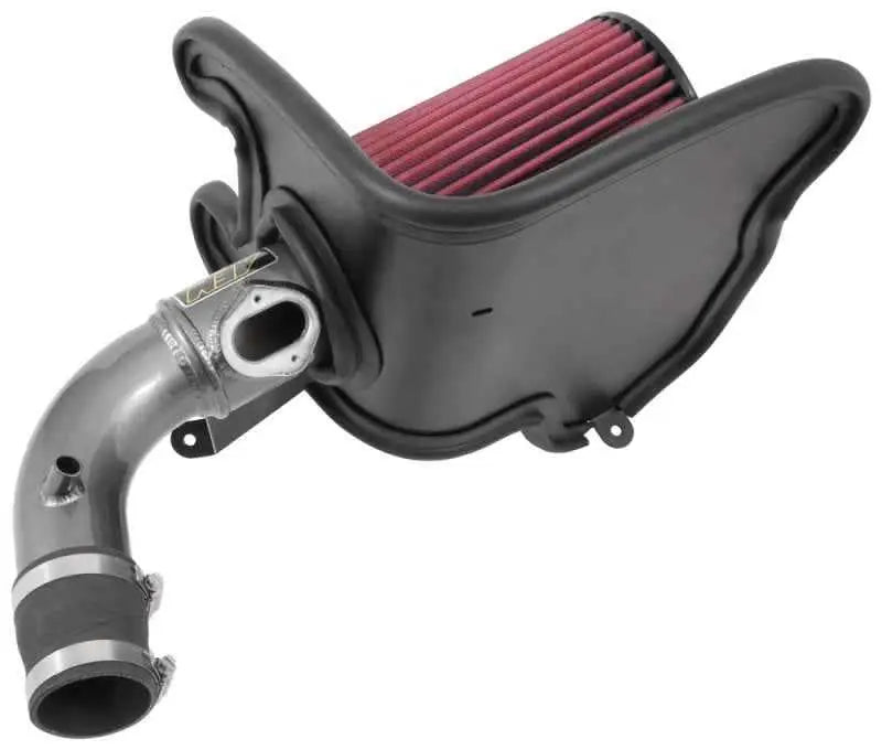 AEM Induction 21-805C