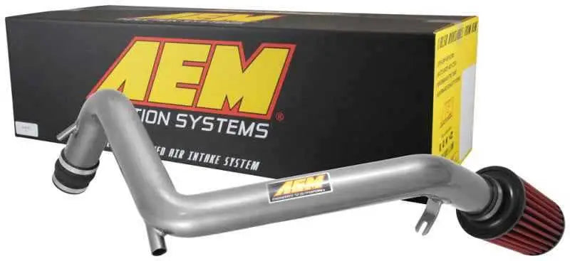 AEM Induction 21-817C
