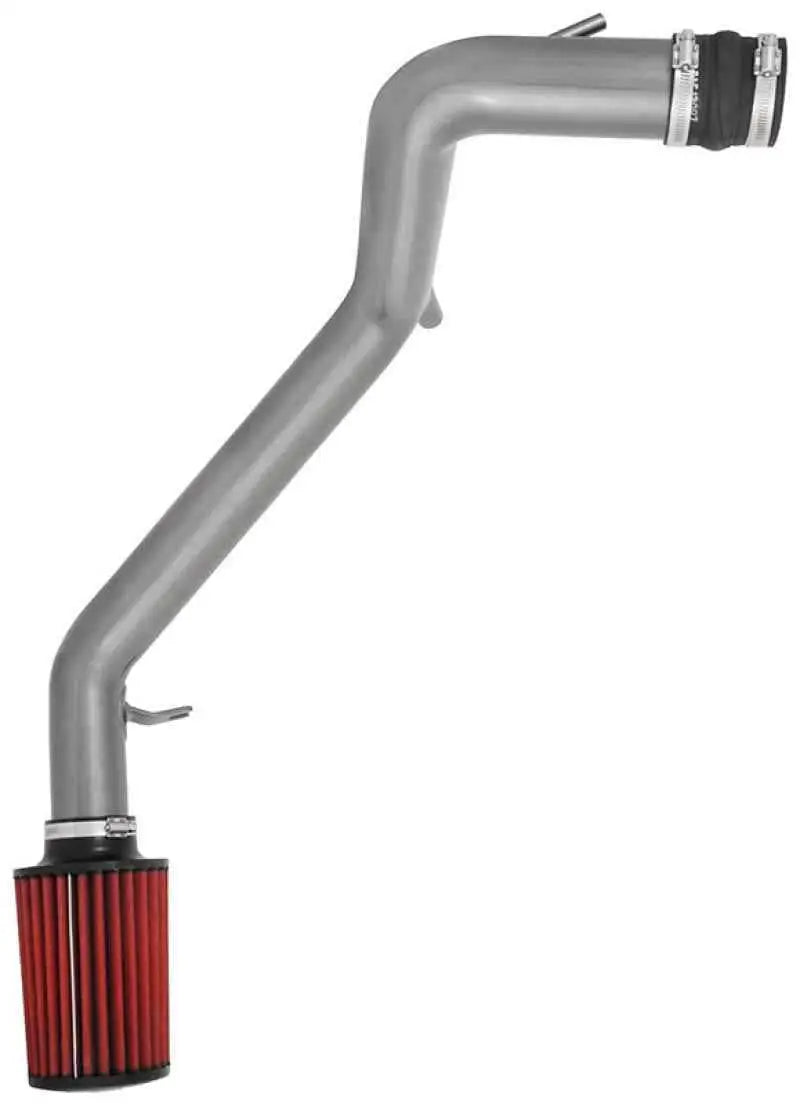 AEM Induction 21-817C