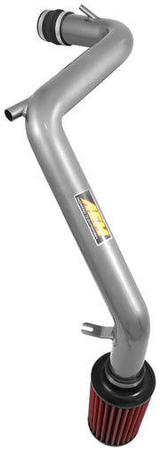 AEM Induction 21-817C