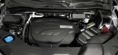 AEM Induction 21-795C