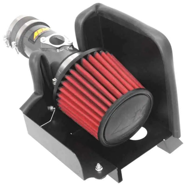 AEM Induction 21-845C