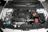 AEM Induction 21-845C